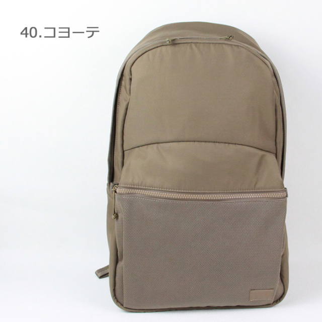 吉田カバン　Porter リュック UNION（PORTER） ポーター リュック PORTER 吉田カバン 2way