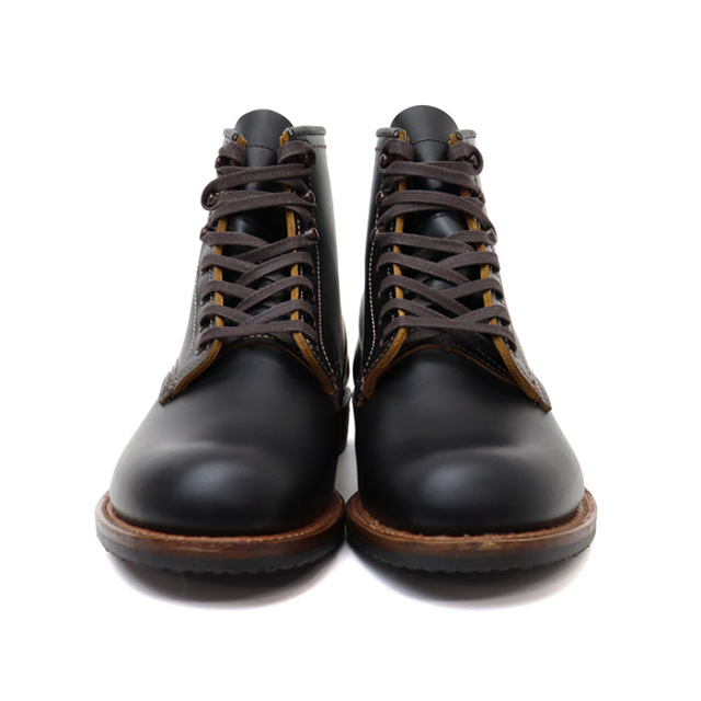 RED WING,レッドウィング,ベックマンフラットボックス,9060
