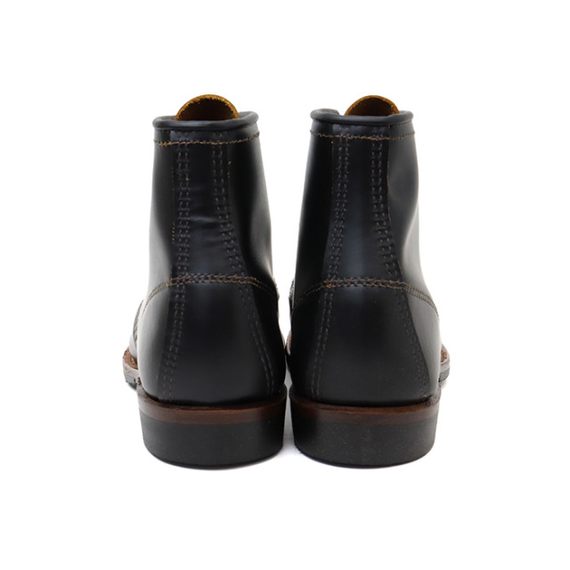 RED WING,レッドウィング,ベックマンフラットボックス,9060