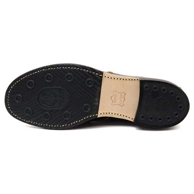 RED WING,レッドウィング,ベックマンフラットボックス,9060