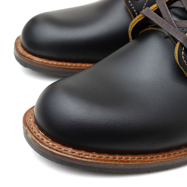RED WING,レッドウィング,ベックマンフラットボックス,9060