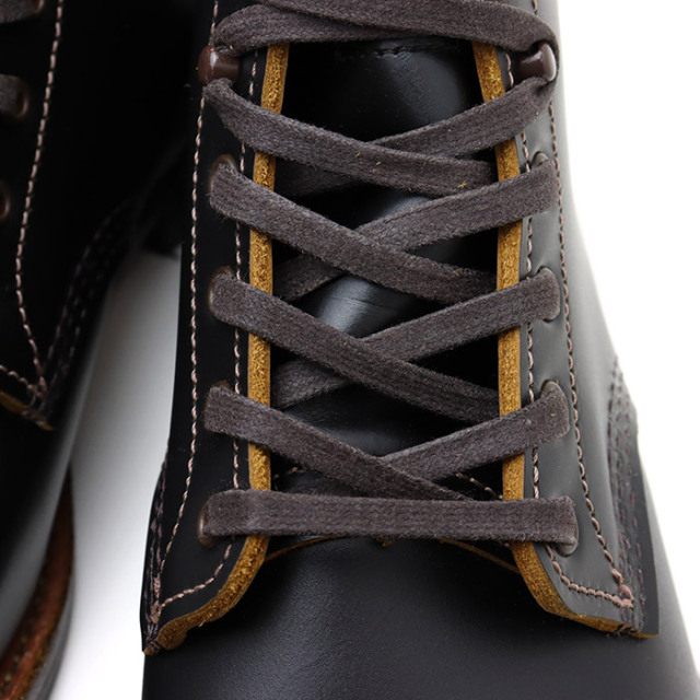 RED WING,レッドウィング,ベックマンフラットボックス,9060