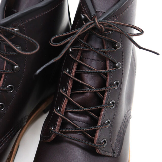 REDWING,レッドウィング,ベックマン,9419
