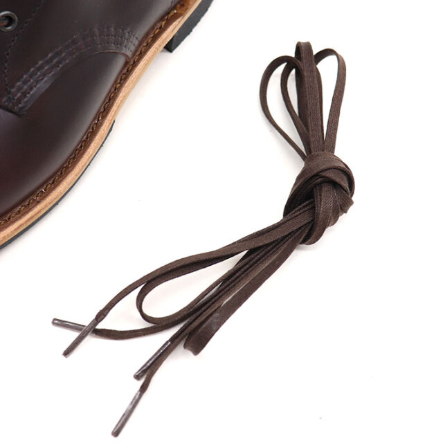 RED WING レッドウィング BECKMAN ベックマン ブラックチェリー