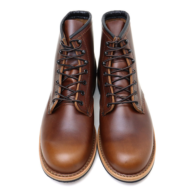RED WING レッドウィング Beckman ベックマン シガー エクスカリバー