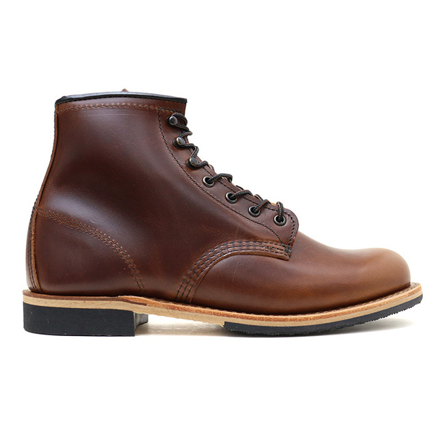 RED WING レッドウィング Beckman ベックマン シガー エクスカリバー