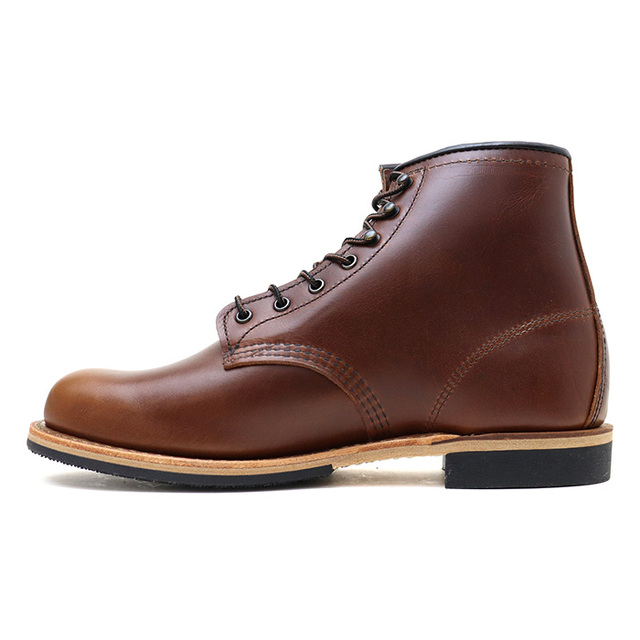 RED WING レッドウィング Beckman ベックマン シガー エクスカリバー