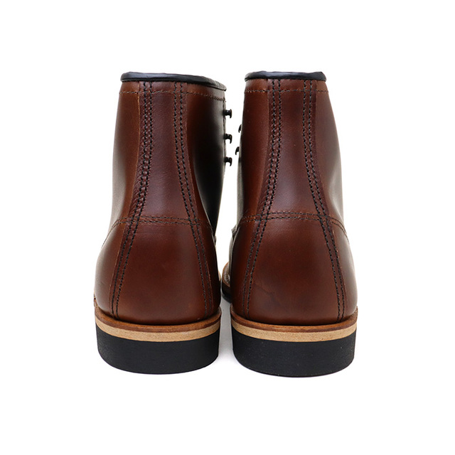RED WING レッドウィング Beckman ベックマン シガー エクスカリバー