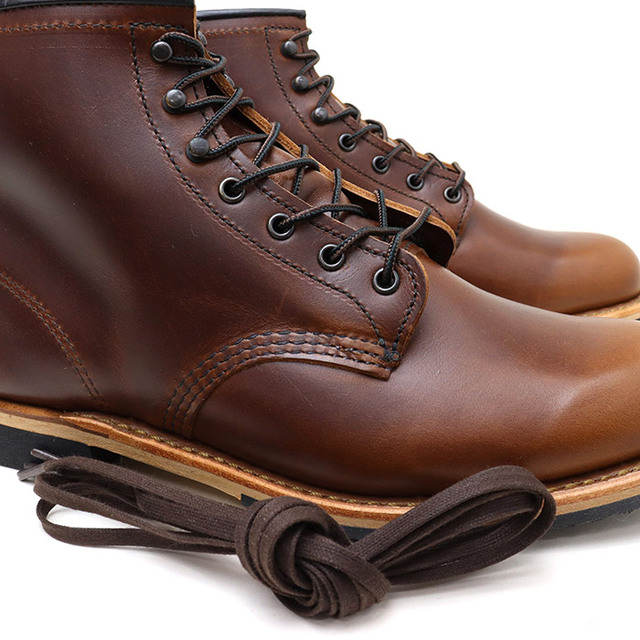 RED WING レッドウィング Beckman ベックマン シガー エクスカリバー