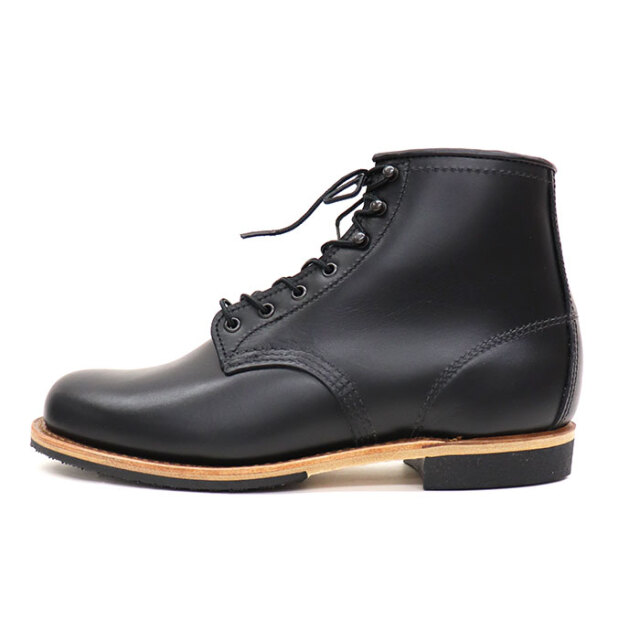 REDWING,レッドウィング,ベックマン,9423