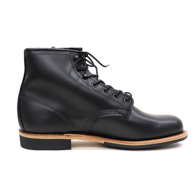 REDWING,レッドウィング,ベックマン,9423