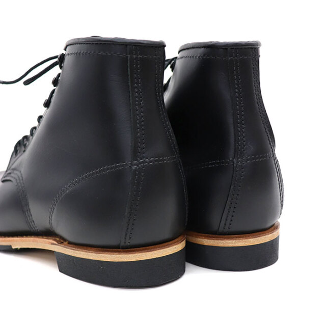REDWING,レッドウィング,ベックマン,9423