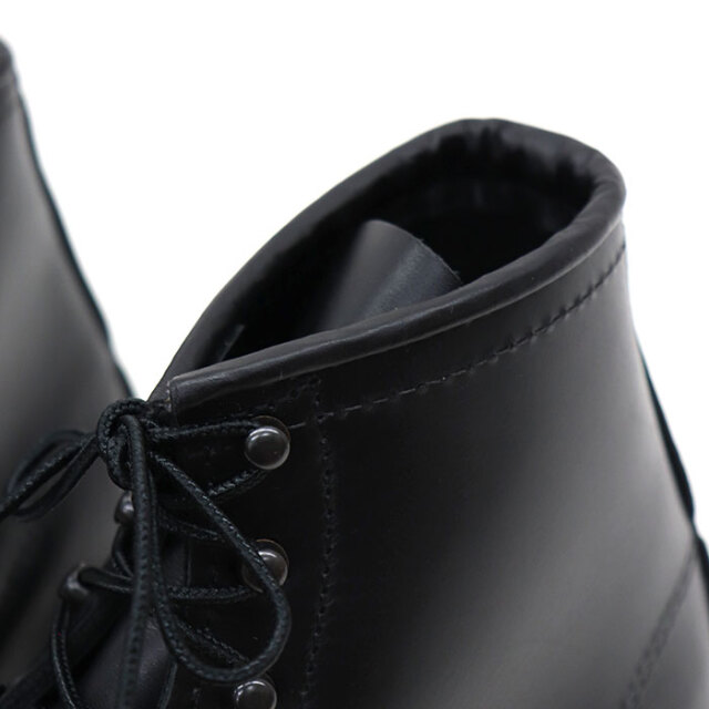 RED WING レッドウィング BECKMAN ベックマン ブラック エクスカリバー