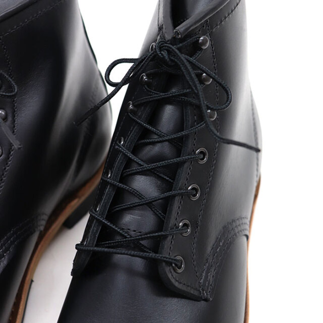 REDWING,レッドウィング,ベックマン,9423