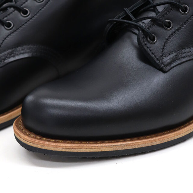 REDWING,レッドウィング,ベックマン,9423