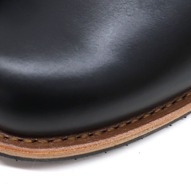 REDWING,レッドウィング,ベックマン,9423