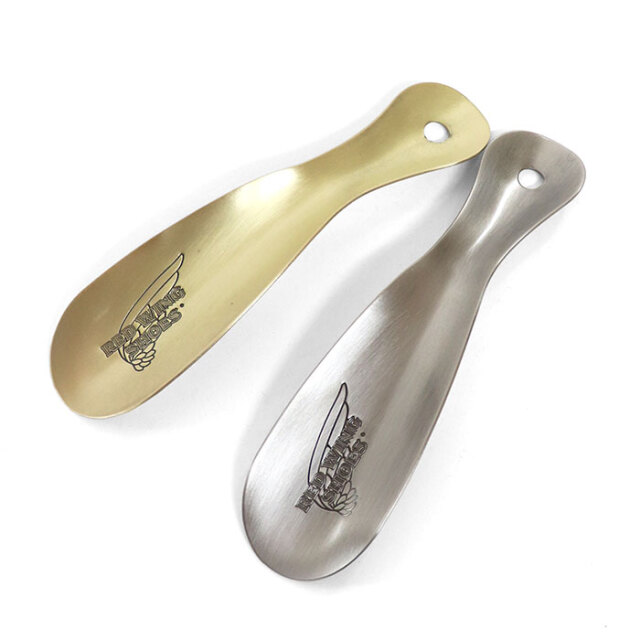 RED WING レッドウィング SHOE HORN シューホーン 95186 95187