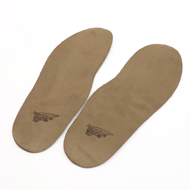 REDWING,レッドウィング,シューケア品
