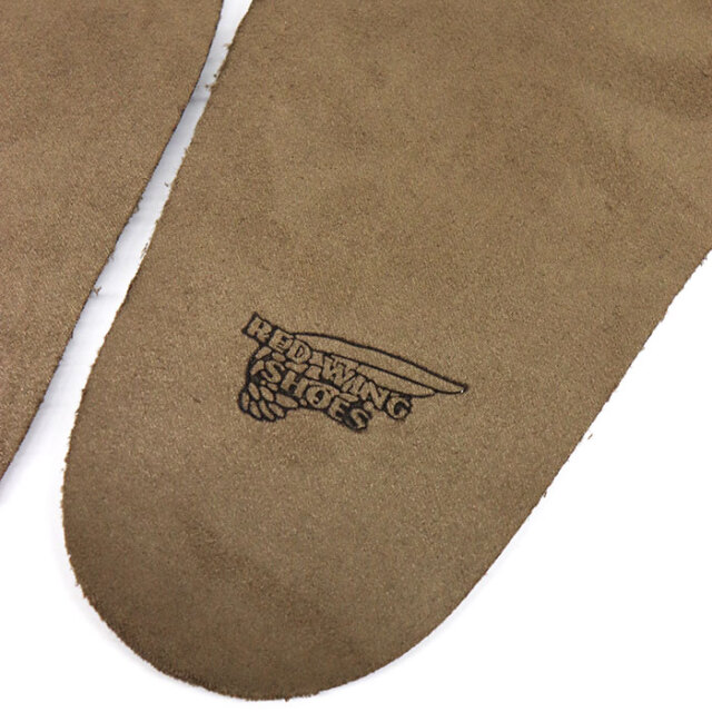 REDWING,レッドウィング,シューケア品