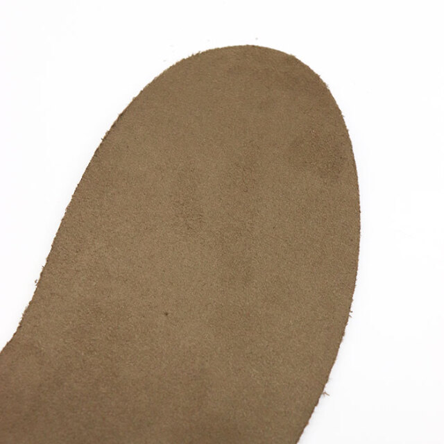 REDWING,レッドウィング,シューケア品