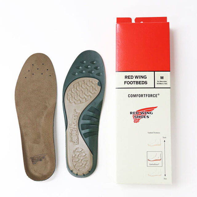 REDWING,レッドウィング,シューケア品