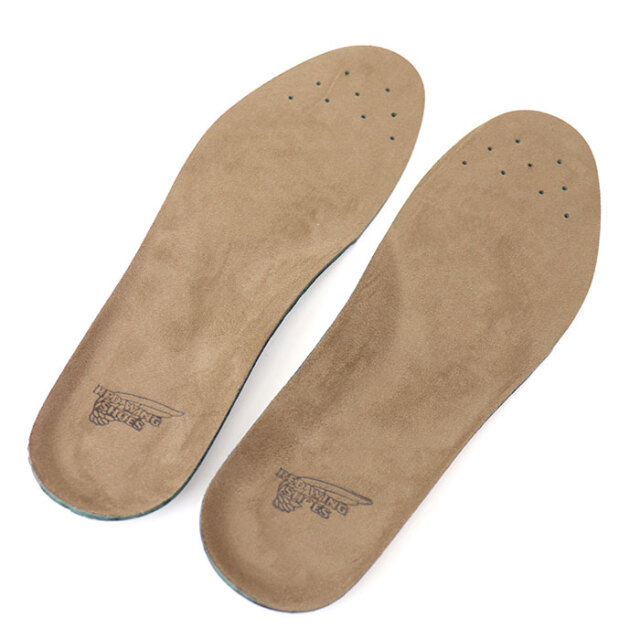 REDWING,レッドウィング,シューケア品