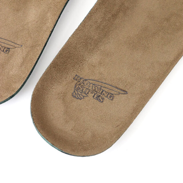 REDWING,レッドウィング,シューケア品