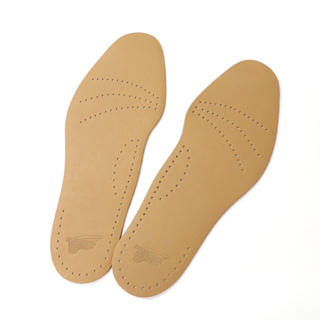 REDWING,レッドウィング,シューケア品