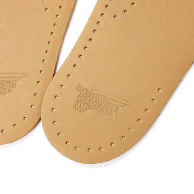 REDWING,レッドウィング,シューケア品