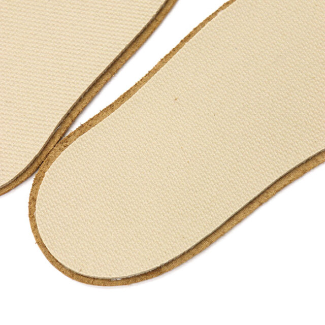 REDWING,レッドウィング,シューケア品