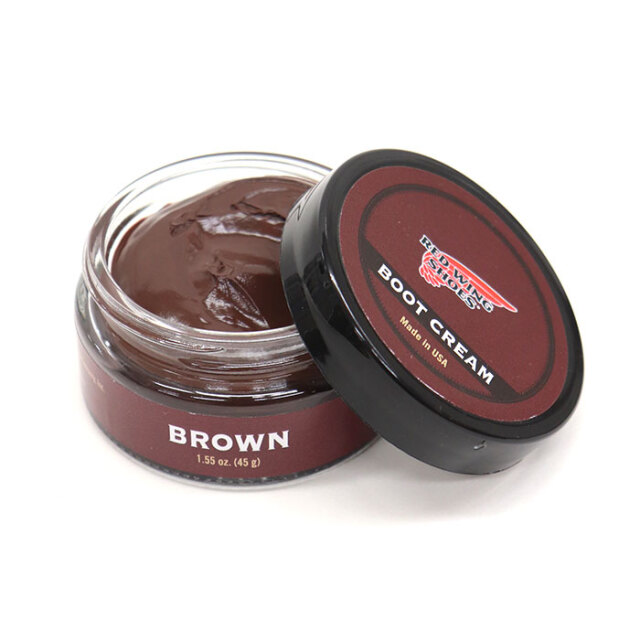 REDWING,レッドウィング,シューケア品