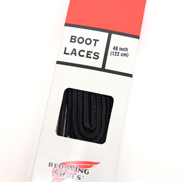 REDWING,レッドウィング,シューケア品