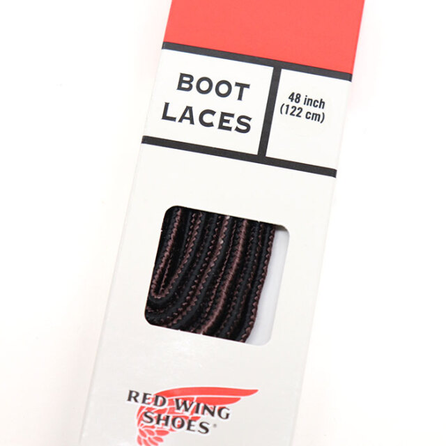 REDWING,レッドウィング,シューケア品