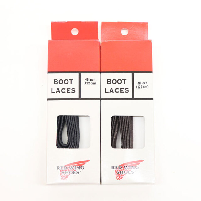 RED WING レッドウィング 48