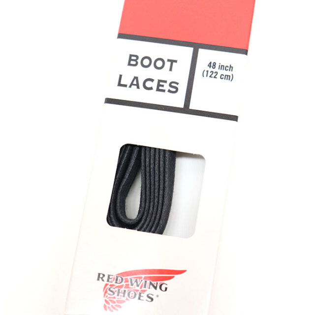 REDWING,レッドウィング,シューケア品