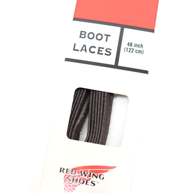 REDWING,レッドウィング,シューケア品