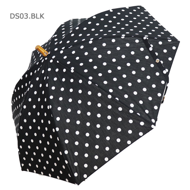 Traditional Weatherwear　トラディショナルウェザーウェア　アンブレラ バンブー ゴールド　A201MTGGO0067DS 
