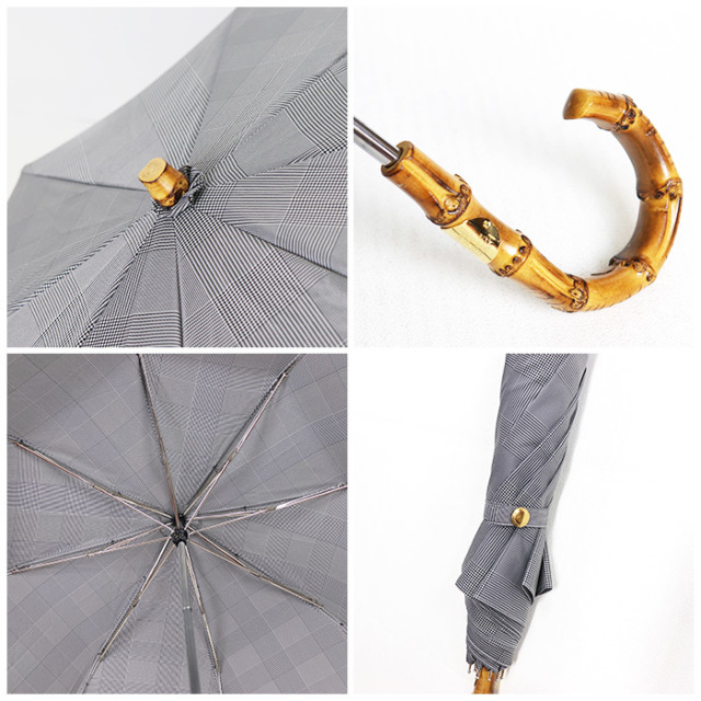 Traditional Weatherwear トラディショナルウェザーウェア 