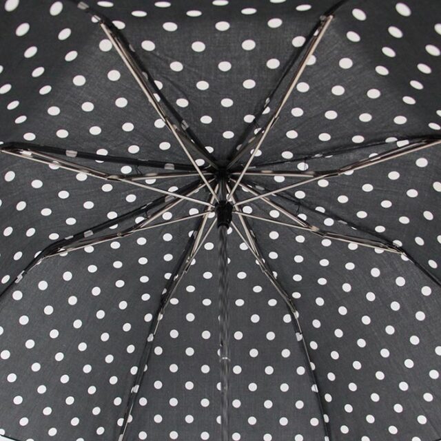 TraditionalWeatherwear,トラディショナルウェザーウェア,傘,アンブレラ