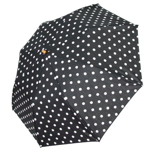 TraditionalWeatherwear,トラディショナルウェザーウェア,傘,アンブレラ