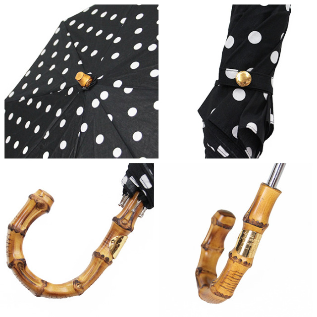 TraditionalWeatherwear,トラディショナルウェザーウェア,傘,アンブレラ