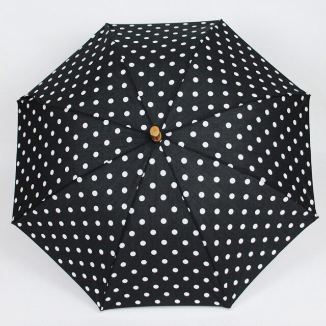 TraditionalWeatherwear,トラディショナルウェザーウェア,傘,アンブレラ