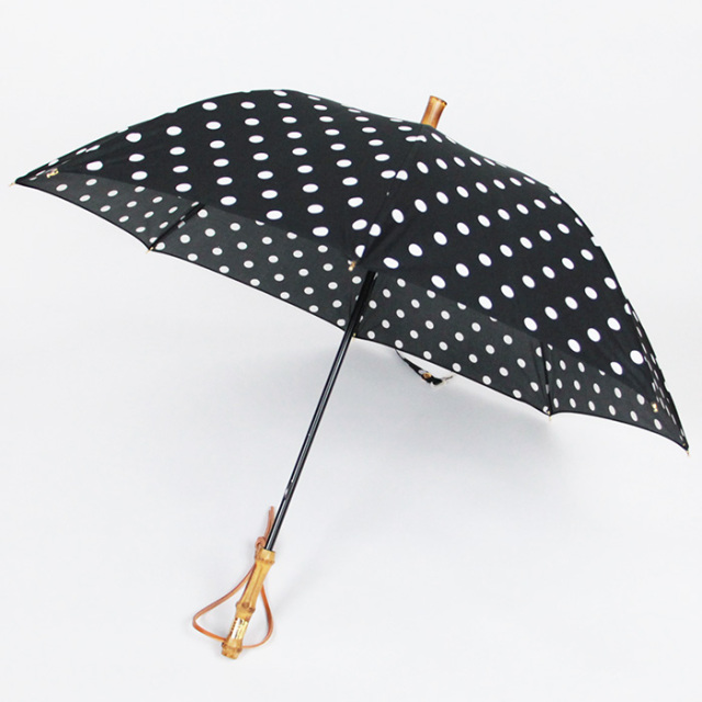 TraditionalWeatherwear,トラディショナルウェザーウェア,傘,アンブレラ