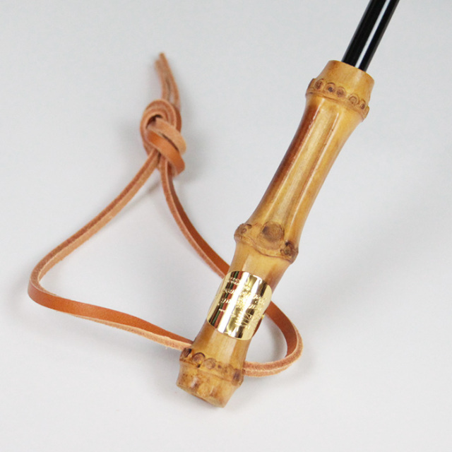 TraditionalWeatherwear,トラディショナルウェザーウェア,傘,アンブレラ