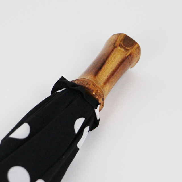 TraditionalWeatherwear,トラディショナルウェザーウェア,傘,アンブレラ