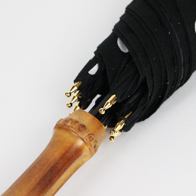 TraditionalWeatherwear,トラディショナルウェザーウェア,傘,アンブレラ