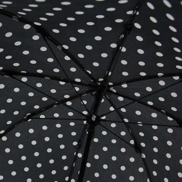 TraditionalWeatherwear,トラディショナルウェザーウェア,傘,アンブレラ