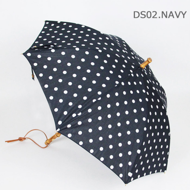 TraditionalWeatherwear,トラディショナルウェザーウェア,傘,アンブレラ