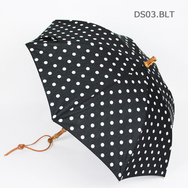 TraditionalWeatherwear,トラディショナルウェザーウェア,傘,アンブレラ