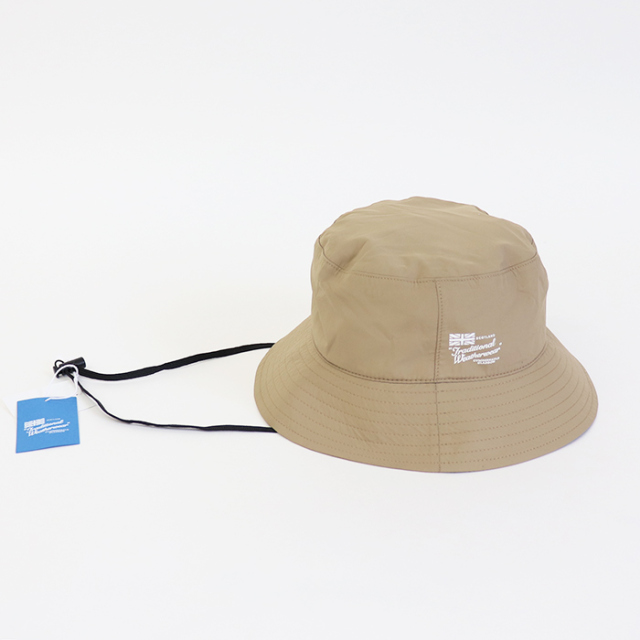 Traditional Weatherwear, トラディショナルウェザーウェア, ハット A231CIGGO0242MZ